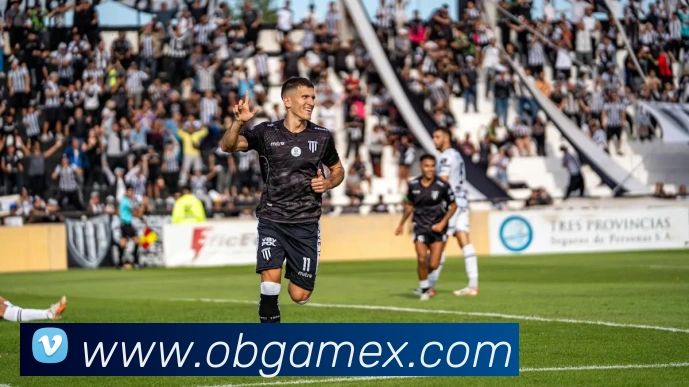 欧博官网APP 封面图